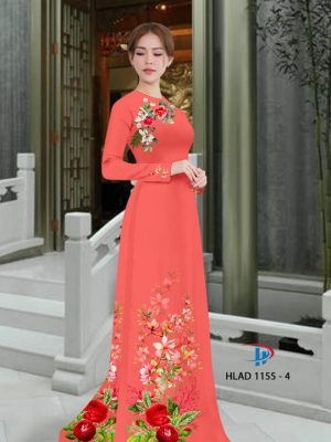 1651725234 vai ao dai dep nhat hien nay (9)